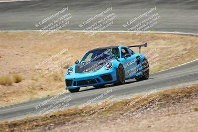 media/Jun-25-2022-Speed Ventures (Sat) [[c4357958d8]]/5-Yellow/1145AM Turn 2/